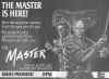 322-master ninja 1x-ad.jpg (172169 bytes)
