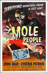 803-mole people.jpg (109935 bytes)