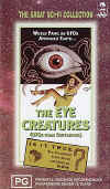 Eye Creatures.jpg (81385 bytes)