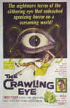 crawling_eye.jpg (99538 bytes)