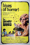 deadly bees.jpg (82846 bytes)