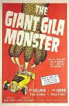 giant_gilla_monster.jpg (96853 bytes)