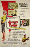 girls_town.jpg (94453 bytes)