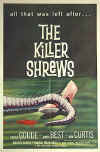 killer_shrews.jpg (74284 bytes)