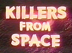 killerb-4.jpg (19837 bytes)