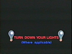 lights.jpg (9592 bytes)
