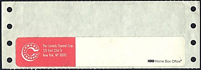 mem-comchan-sticker.jpg (19238 bytes)
