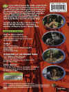 merch-bbi-dvd 4b.jpg (103379 bytes)