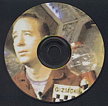nbb-ebay-cd1.jpg (19823 bytes)