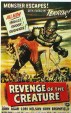 801-revenge-sm.jpg (6538 bytes)