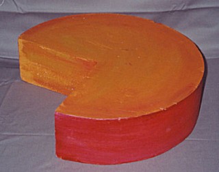 prop0820-cheese.jpg (16925 bytes)