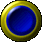 blue button.gif (2137 bytes)