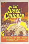 space children-x.jpg (84096 bytes)