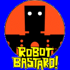 RobotBastard.gif (7656 bytes)