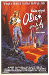 alien from LA.jpg (96299 bytes)