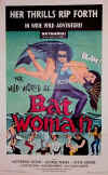 batwoman poster2.jpg (92961 bytes)
