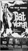 batwoman.gif (54806 bytes)