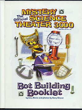 bbi-book-bot1.jpg (41255 bytes)