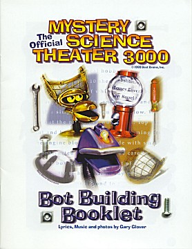 bbi-book-bot2.jpg (42336 bytes)