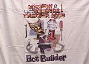 bbi-tshirt-build-x.jpg (21564 bytes)