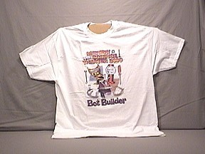 bbi-tshirt-build.jpg (19836 bytes)