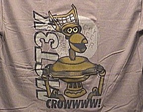bbi-tshirt-croww-x.jpg (28502 bytes)
