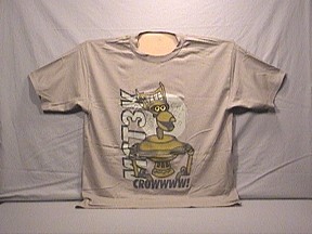 bbi-tshirt-crowww.jpg (19704 bytes)