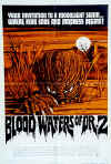 blood waters.jpg (100495 bytes)
