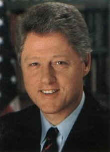 clinton3.jpg (12565 bytes)