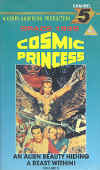 cosmic princess.jpg (93786 bytes)