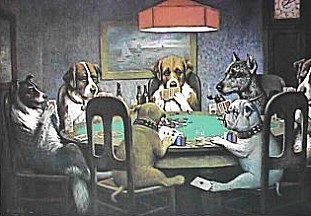 dogpoker.jpg (29780 bytes)