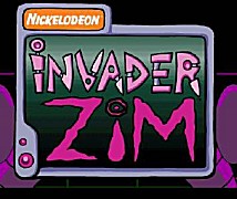 invader zim 2.jpg (17340 bytes)