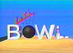 lets bowl 1a.jpg (16319 bytes)