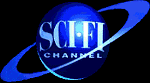 logo-scifi.gif (5900 bytes)