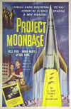 project_moonbase.jpg (89580 bytes)