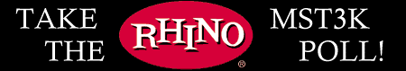 rhinopoll.gif (5388 bytes)