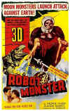 robot monster2x.jpg (85810 bytes)