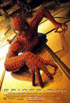 rt207-spiderman.jpg (78861 bytes)