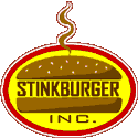 stinkburgerlogo.gif (2598 bytes)