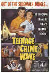 teenage crime wave.jpg (76742 bytes)