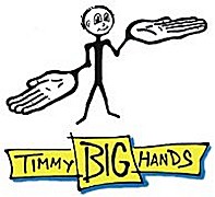 timmybighands.jpg (13633 bytes)